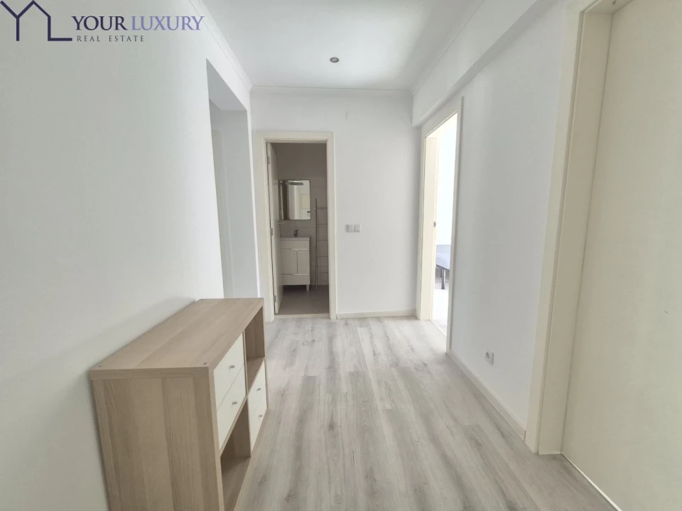Apartamento T3 para Venda em Odivelas Foto 1