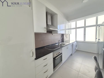 Apartamento T3 para Venda em Odivelas