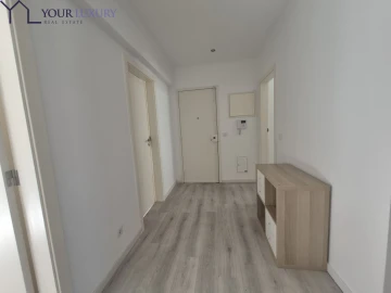 Apartamento T3 para Venda em Odivelas