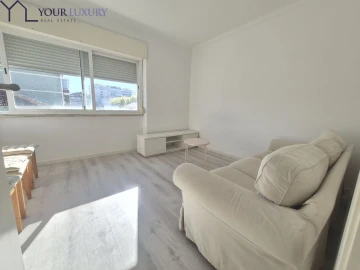 Apartamento T3 para Venda em Odivelas