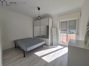 Apartamento T3 para Venda em Odivelas
