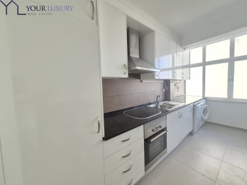 Apartamento T3 para Venda em Odivelas