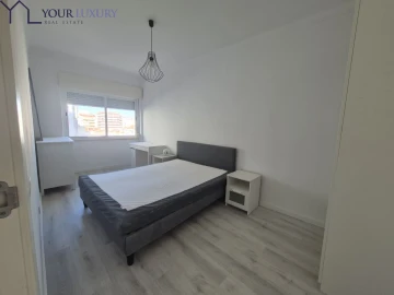 Apartamento T3 para Venda em Odivelas