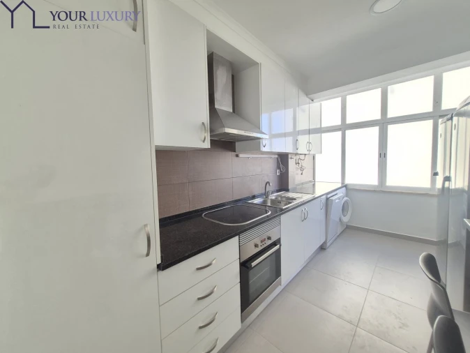 Apartamento T3 para Venda em Odivelas Foto 5
