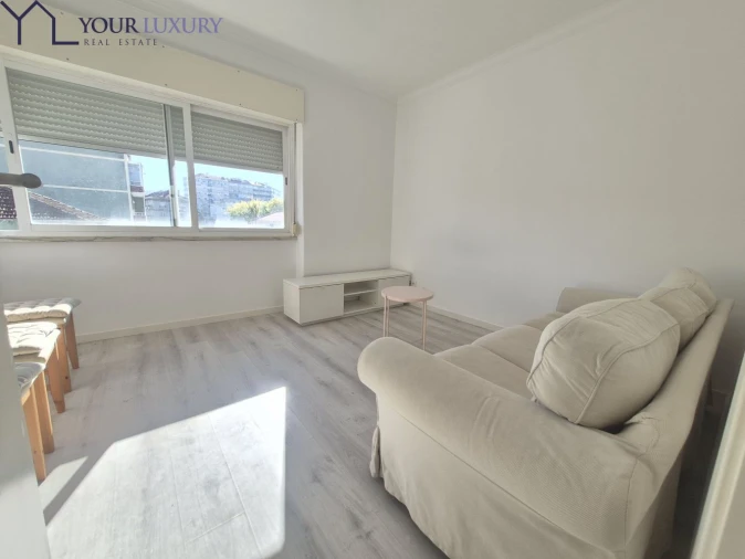 Apartamento T3 para Venda em Odivelas Foto 18