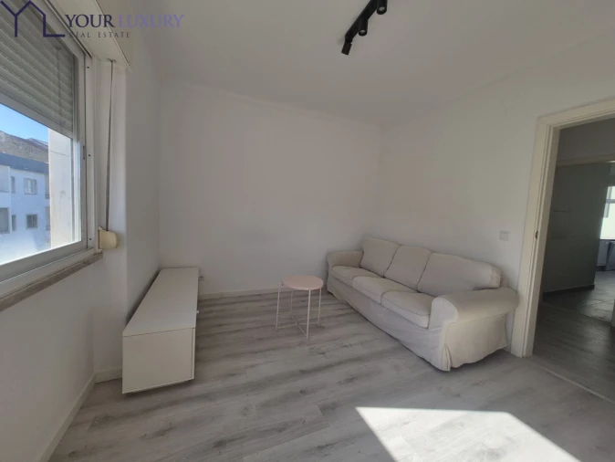 Apartamento T3 para Venda em Odivelas Foto 19