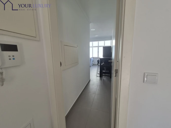 Apartamento T3 para Venda em Odivelas Foto 3