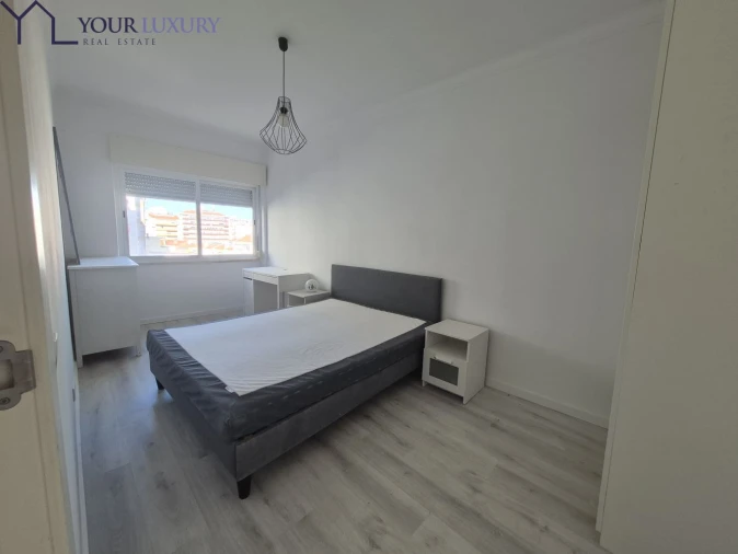 Apartamento T3 para Venda em Odivelas Foto 10