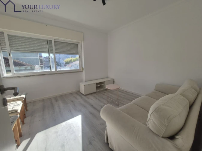 Apartamento T3 para Venda em Odivelas Foto 17