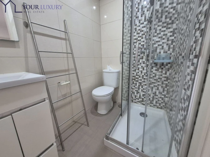 Apartamento T3 para Venda em Odivelas Foto 21
