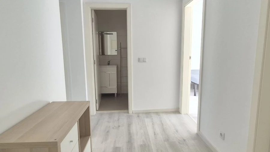 Apartamento T3 para Venda em Odivelas