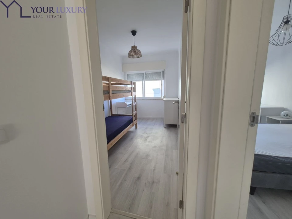 Apartamento T3 para Venda em Odivelas Foto 7
