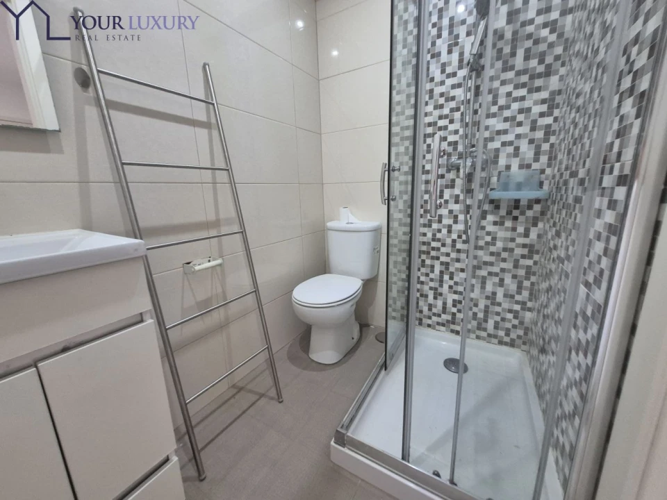 Apartamento T3 para Venda em Odivelas Foto 21