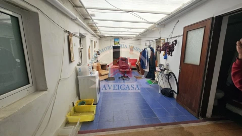 Moradia T3 para Venda em Aradas
