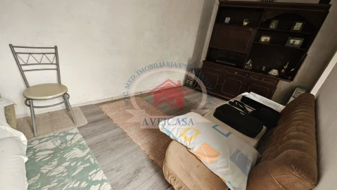 Moradia T3 para Venda em Aradas