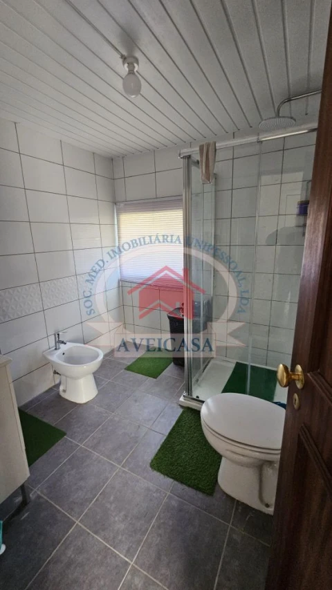 Moradia T3 para Venda em Aradas