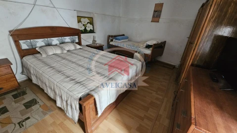 Moradia T3 para Venda em Aradas