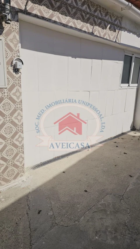 Moradia T3 para Venda em Aradas