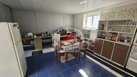 Moradia T3 para Venda em Aradas
