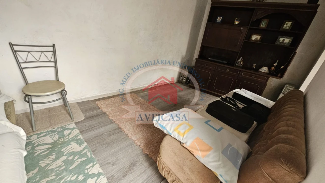 Moradia T3 para Venda em Aradas Foto 15