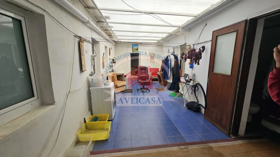 Moradia T3 para Venda em Aradas Foto 9