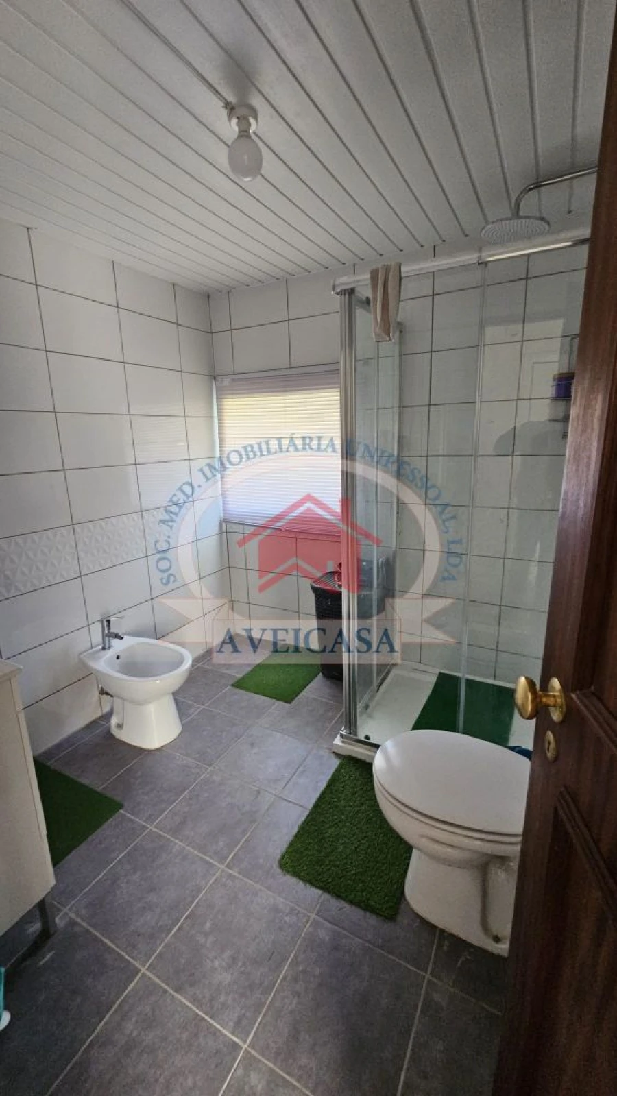 Moradia T3 para Venda em Aradas Foto 17