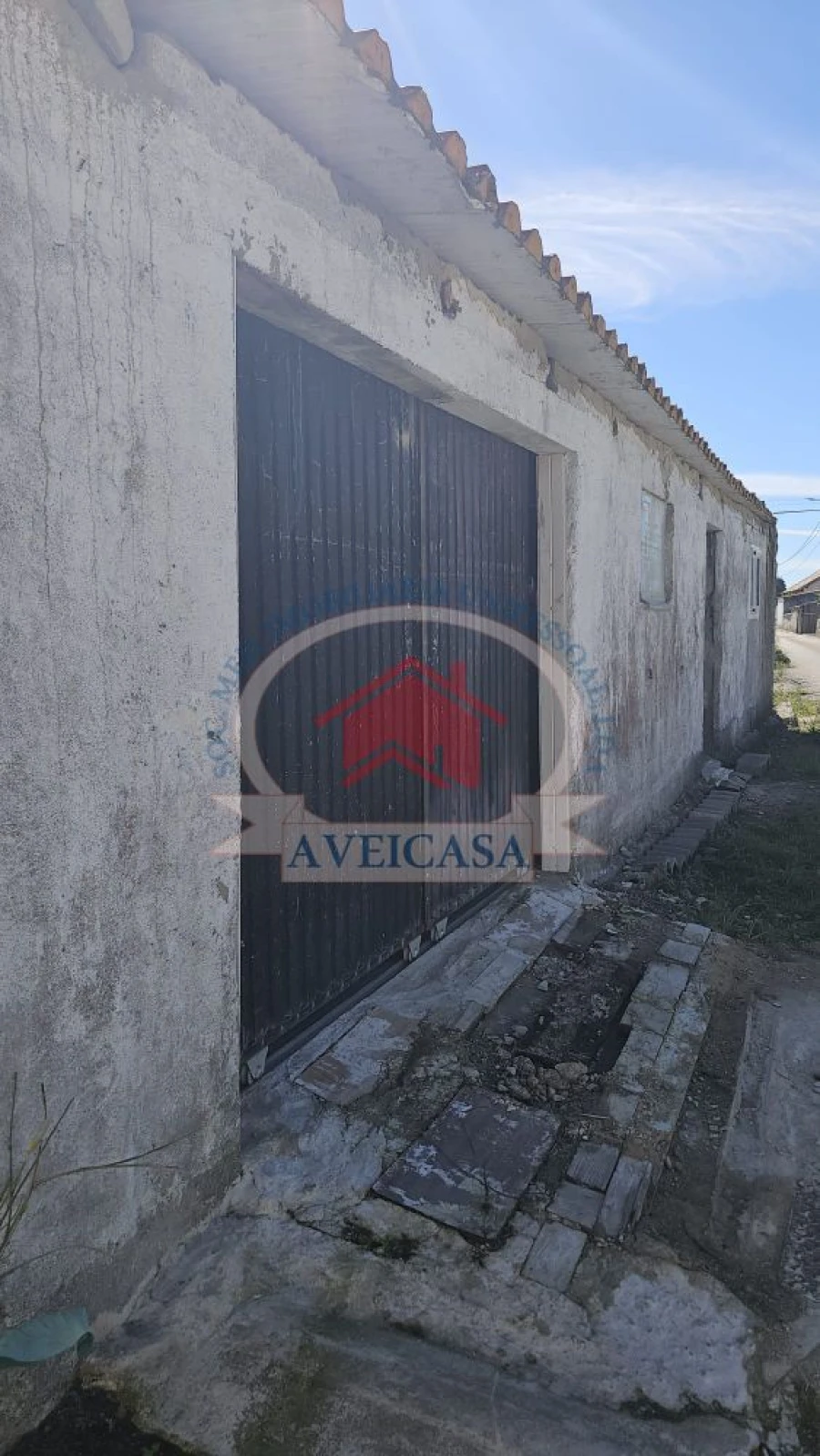 Moradia T3 para Venda em Aradas Foto 8