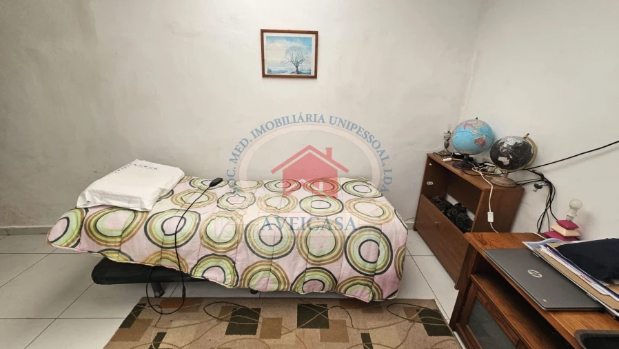 Moradia T3 para Venda em Aradas Foto 10
