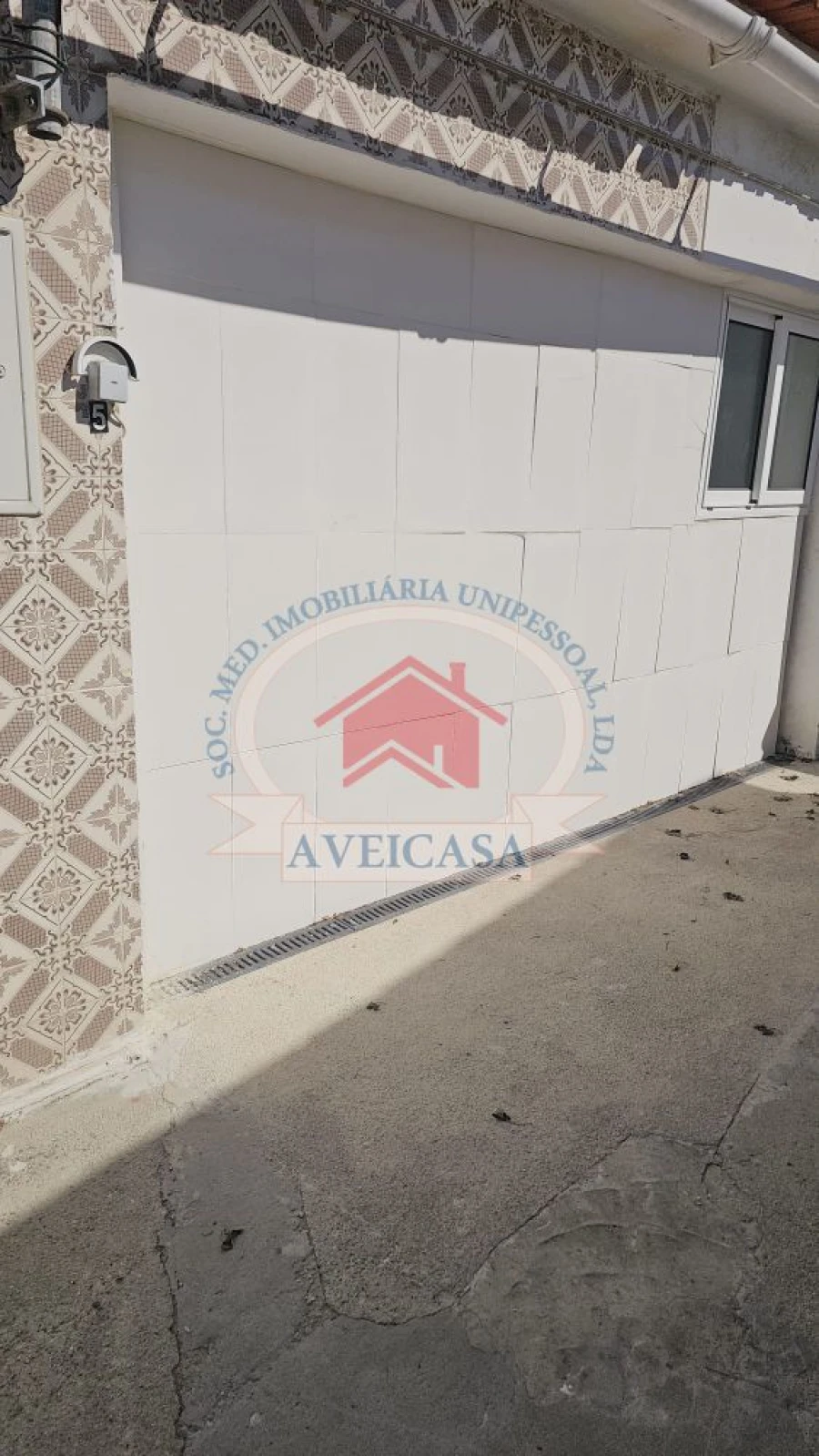 Moradia T3 para Venda em Aradas Foto 6