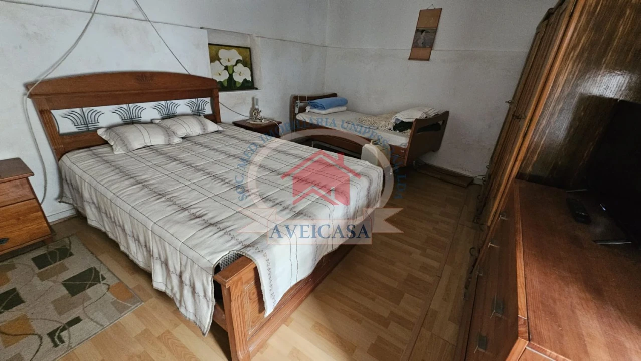 Moradia T3 para Venda em Aradas Foto 12