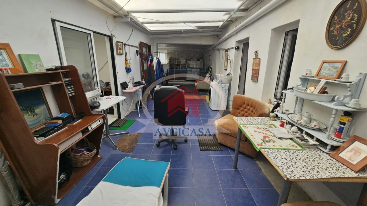 Moradia T3 para Venda em Aradas Foto 4