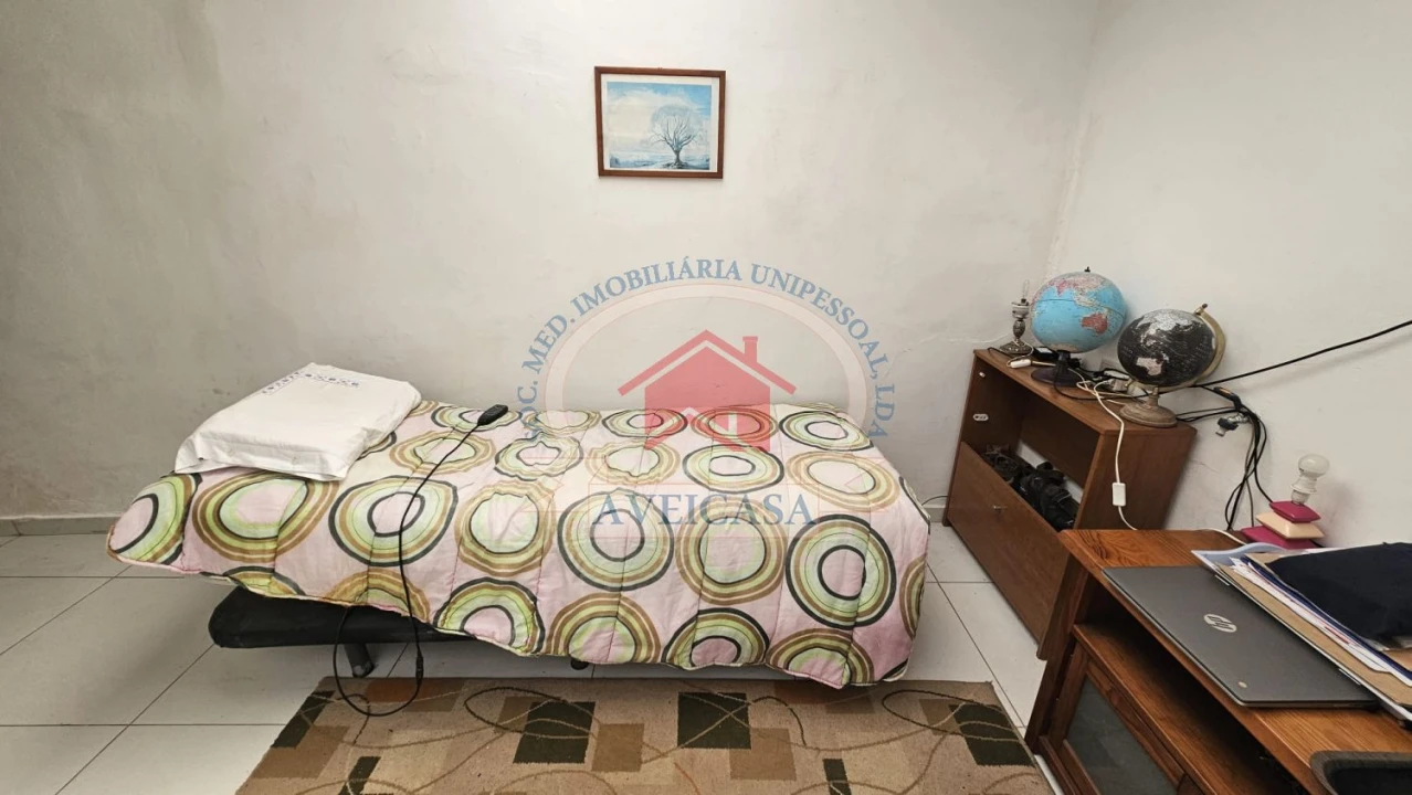 Moradia T3 para Venda em Aradas Foto 10
