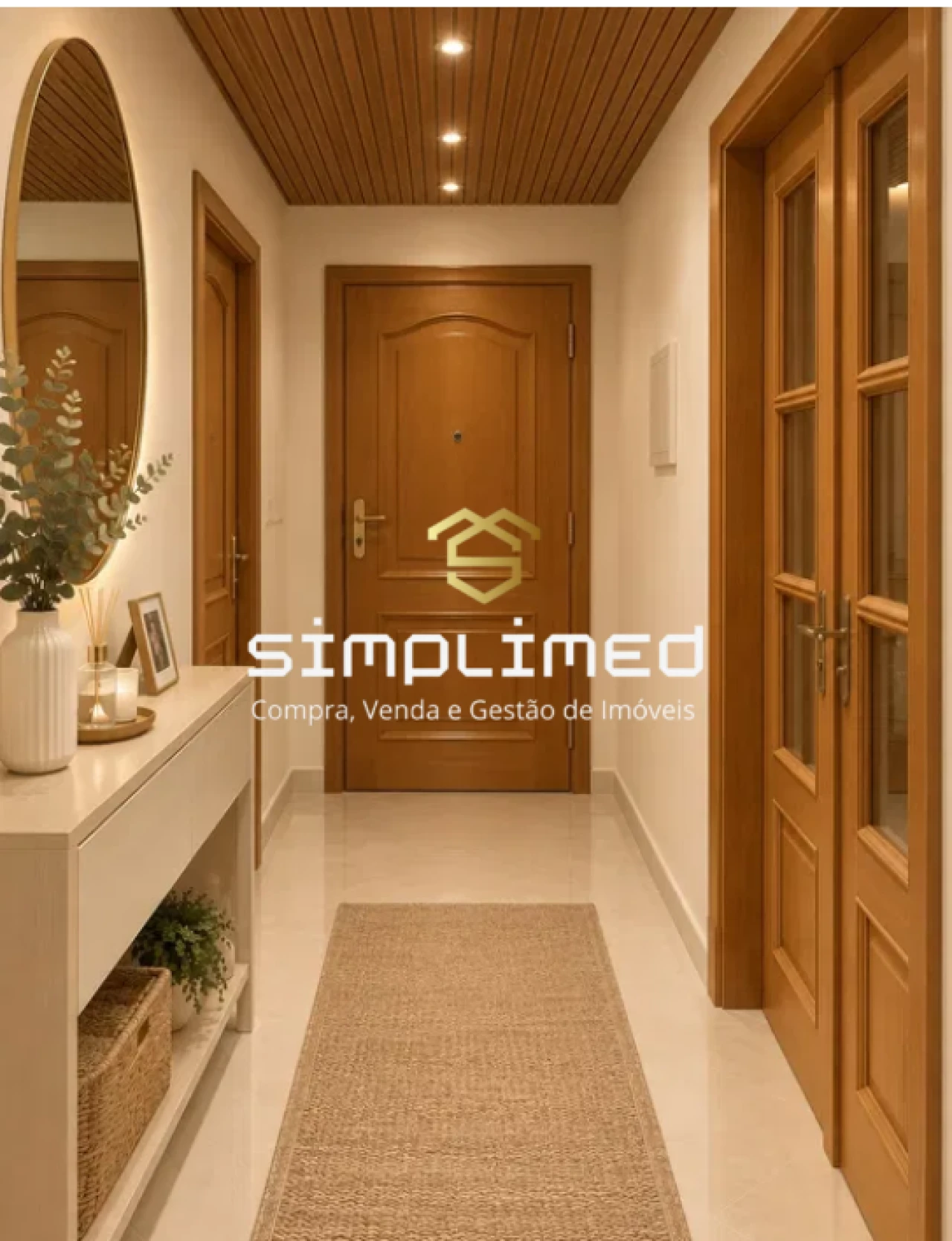 Apartamento T2 para Venda em Quinta do Conde Foto 15