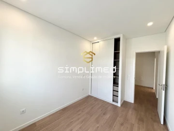 Apartamento T2 para Venda em Alto do Seixalinho, Santo André e Verderena