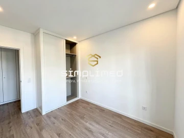 Apartamento T2 para Venda em Alto do Seixalinho, Santo André e Verderena