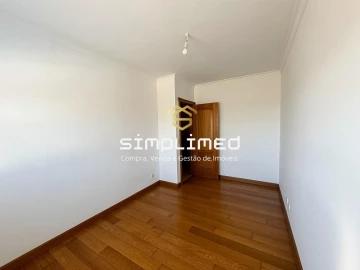 Apartamento T2 para Venda em Mina de Água