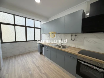 Apartamento T2 para Venda em Barreiro e Lavradio