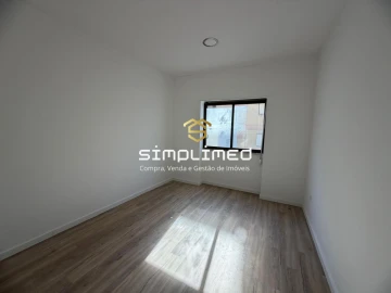 Apartamento T2 para Venda em Barreiro e Lavradio