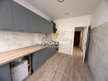 Apartamento T2 para Venda em Barreiro e Lavradio
