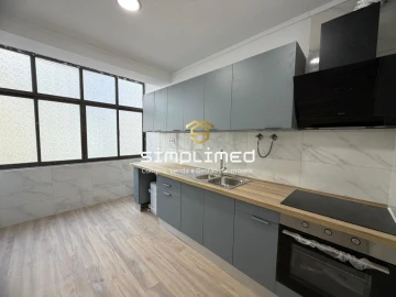Apartamento T2 para Venda em Barreiro e Lavradio