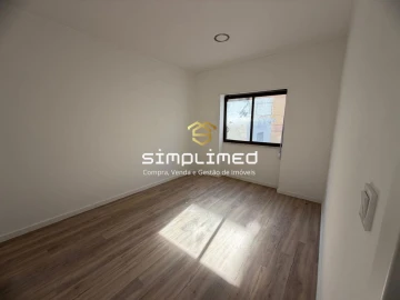 Apartamento T2 para Venda em Barreiro e Lavradio