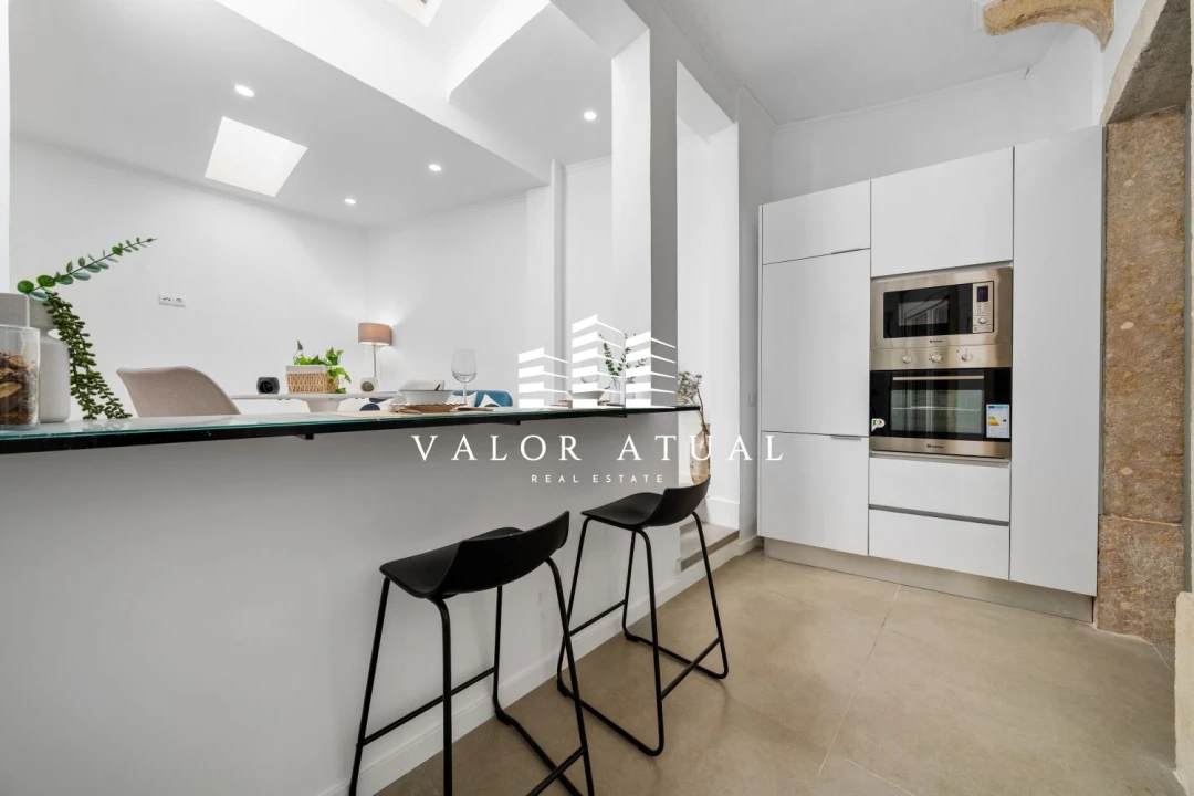 Apartamento T3 para Venda em Penha de França Foto 6