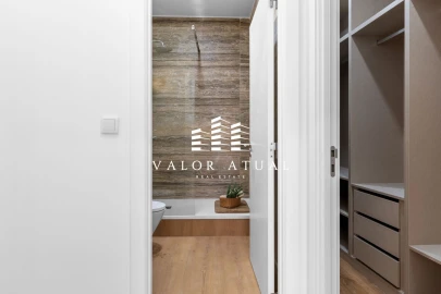 Apartamento T3 para Venda em Penha de França
