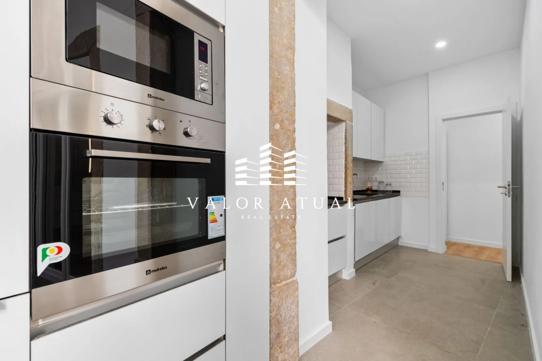 Apartamento T3 para Venda em Penha de França Foto 7