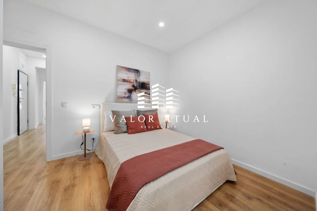 Apartamento T3 para Venda em Penha de França Foto 20