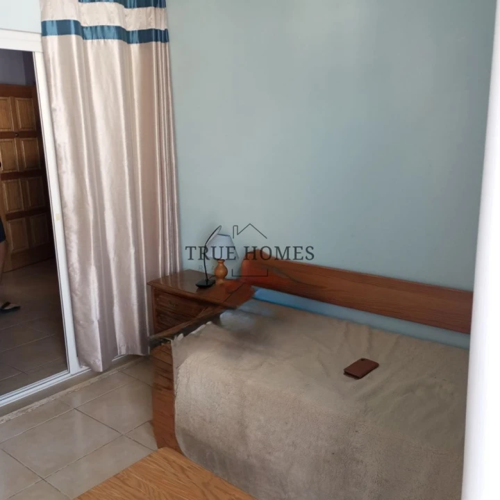 Apartamento T1 para Venda em Portimão Foto 9