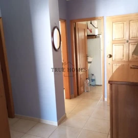 Apartamento T1 para Venda em Portimão