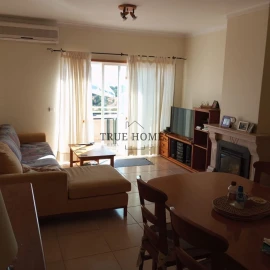 Apartamento T1 para Venda em Portimão
