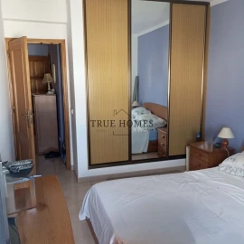 Apartamento T1 para Venda em Portimão