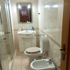 Apartamento T1 para Venda em Portimão